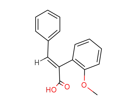 1657-65-4 Structure