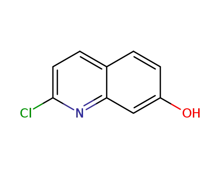 375358-19-3 Structure