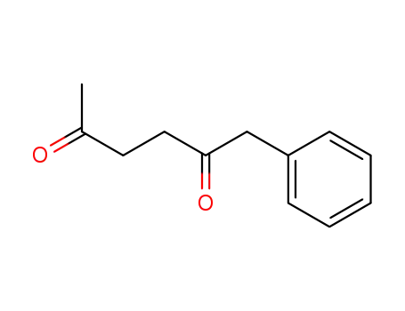 32776-14-0 Structure