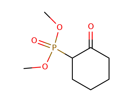 76002-23-8 Structure