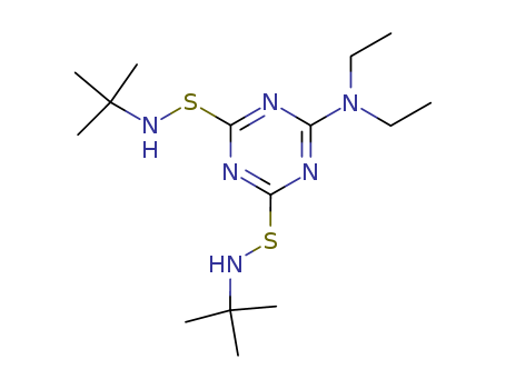 2-Thiophenemethanol,a-(trifluoromethyl)-
