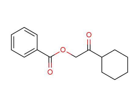 177973-73-8 Structure