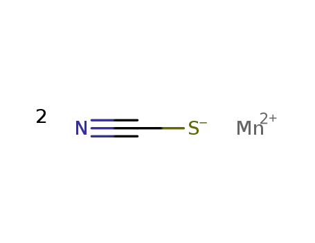 25327-03-1 Structure