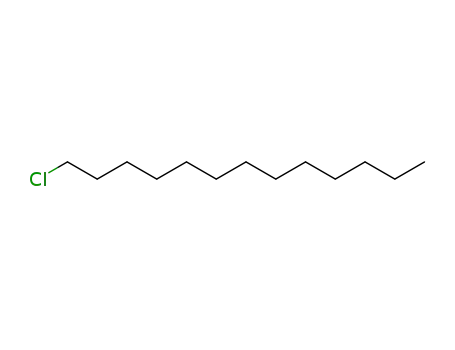 1-Chlorotridecane