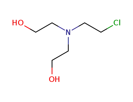 4669-21-0 Structure