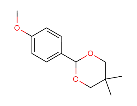 6290-08-0 Structure