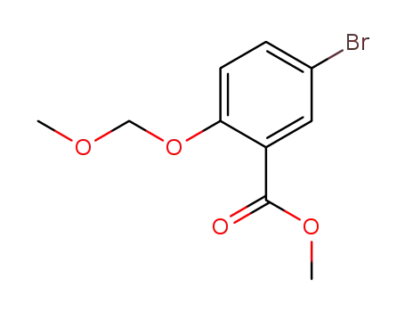 711012-12-3