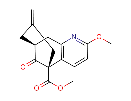 185741-49-5 Structure