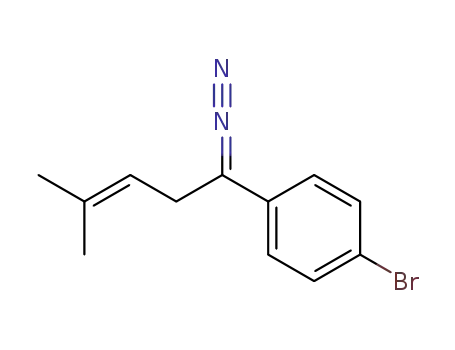 87013-72-7 Structure