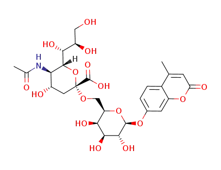 920975-62-8 Structure