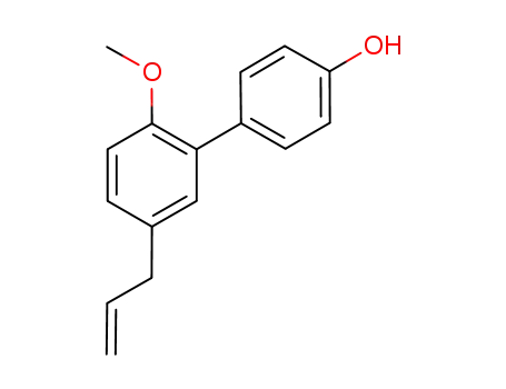 1133087-02-1 Structure