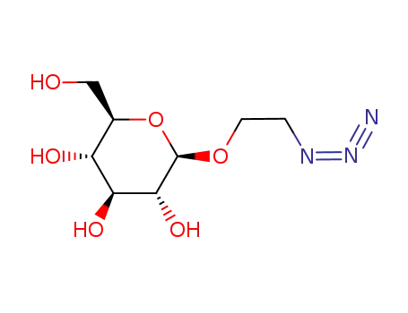 165331-08-8 Structure