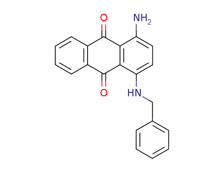 70730-85-7 Structure