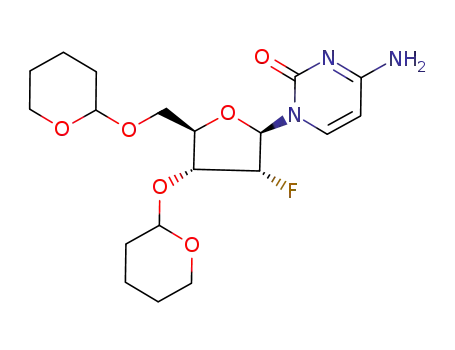 157024-78-7 Structure