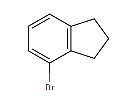 6134-53-8 Structure