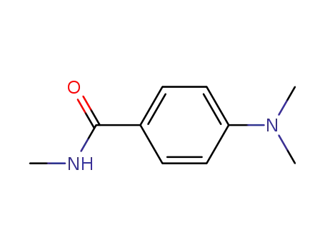 21176-94-3 Structure