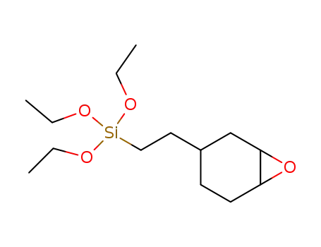 10217-34-2 Structure