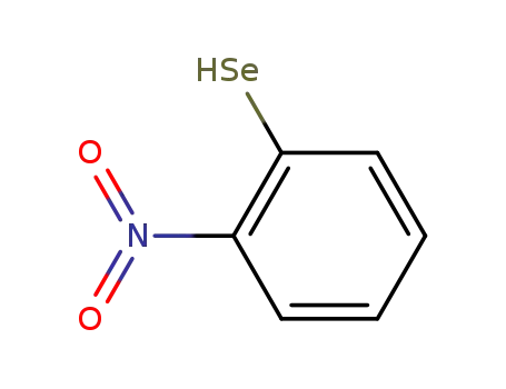 69612-65-3 Structure