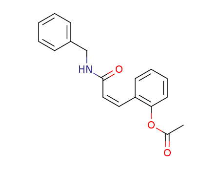 208402-14-6 Structure