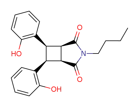 84319-81-3 Structure