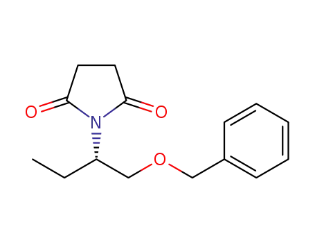 1415316-37-8 Structure