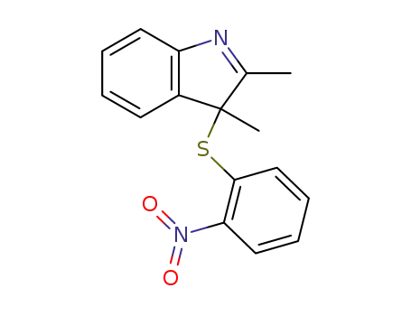 82237-70-5 Structure