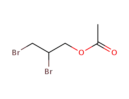 6308-13-0 Structure