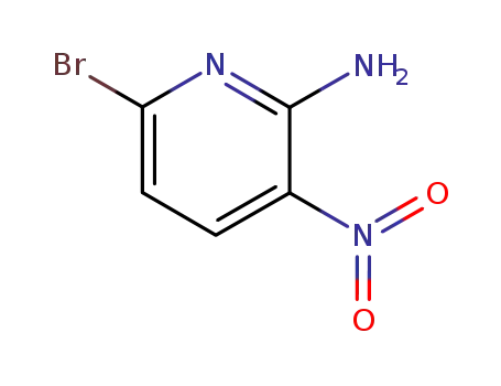 84487-04-7 Structure