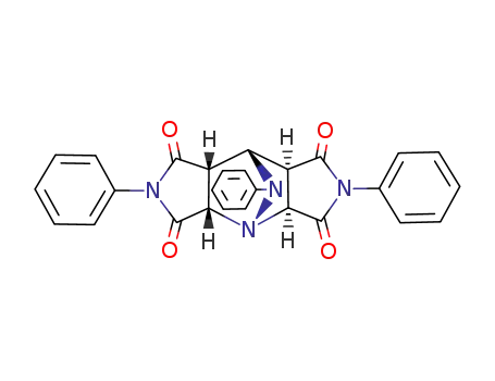 21306-38-7 Structure