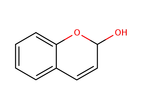 116485-96-2 Structure