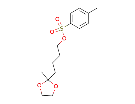 71280-22-3 Structure