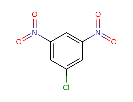 618-86-0 Structure