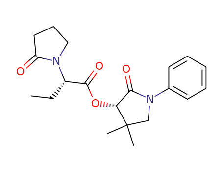 873786-87-9 Structure