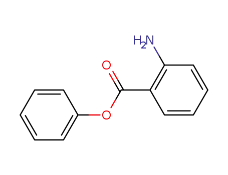 10268-69-6 Structure