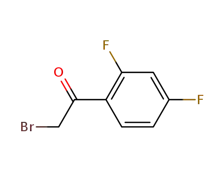 102429-07-2 Structure