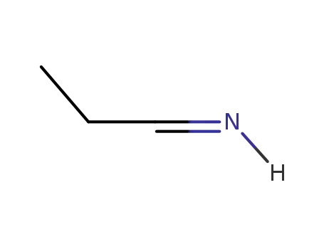 Propan-1-imine