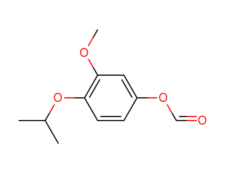 218903-20-9 Structure