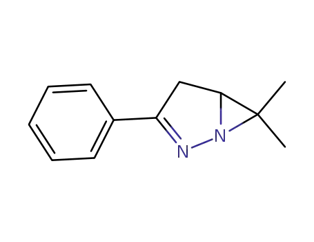 76620-31-0 Structure
