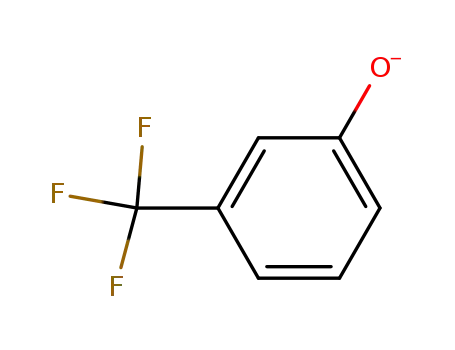 72332-16-2 Structure