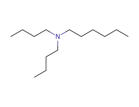 23601-43-6
