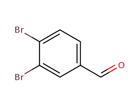 74003-55-7 Structure