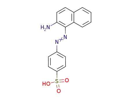 19910-50-0 Structure