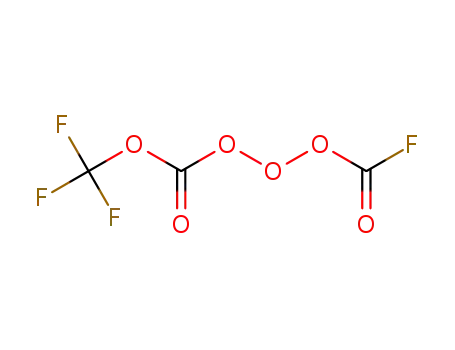 1174457-95-4 Structure