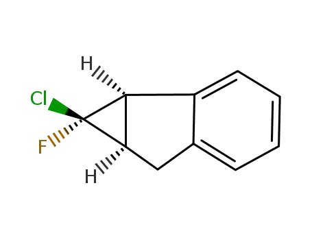 137675-21-9 Structure