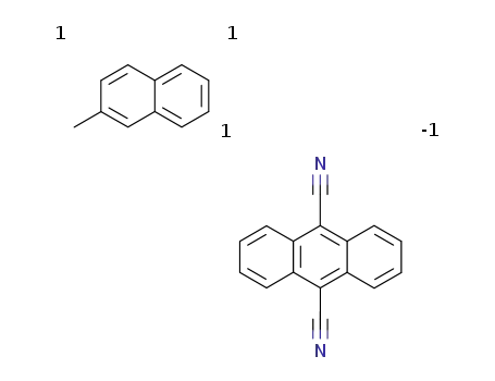 51908-08-8 Structure