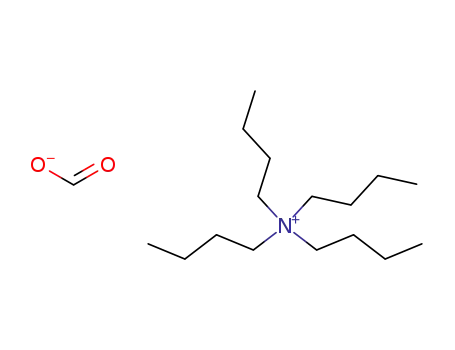 35733-58-5 Structure