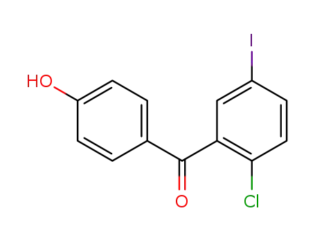 1459754-40-5 Structure