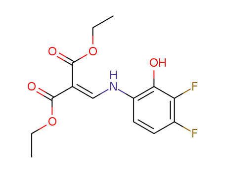 85741-74-8 Structure