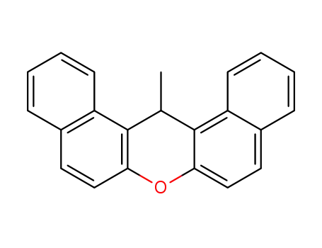 6639-05-0