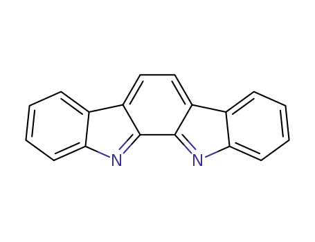 222-19-5 Structure